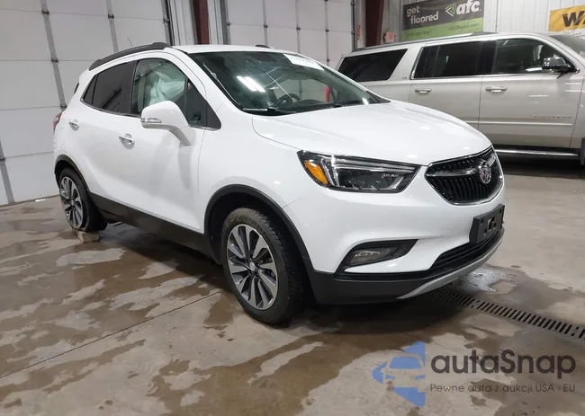 KL4CJGSM3KB744938: 43289486