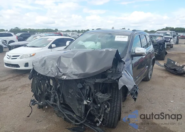 1C4RJFCG6EC211600: 43289489