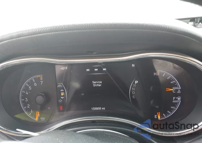 1C4RJFCG6EC211600: 43289489