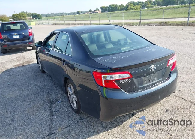 4T1BF1FK1CU046905: 43289494