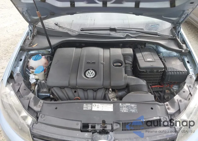 WVWDA7AJ4AW342239: 43289499