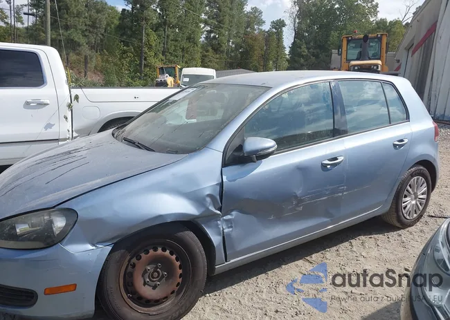 WVWDA7AJ4AW342239: 43289499