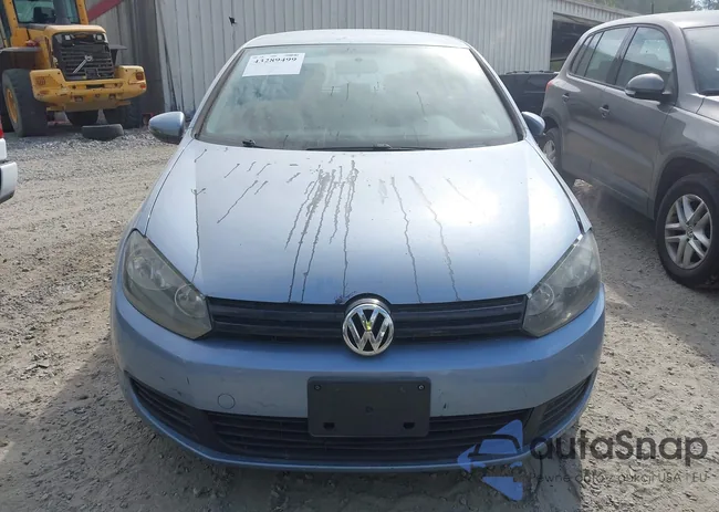 WVWDA7AJ4AW342239: 43289499