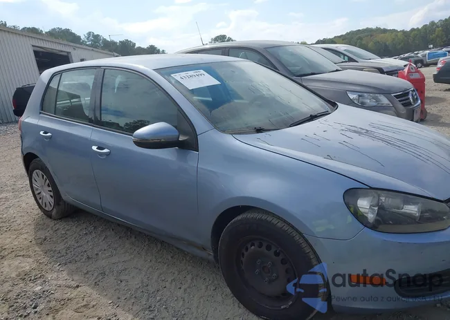 WVWDA7AJ4AW342239: 43289499