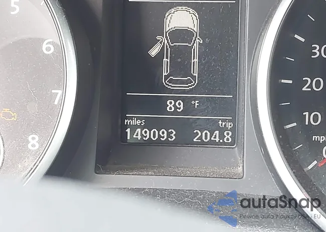 WVWDA7AJ4AW342239: 43289499