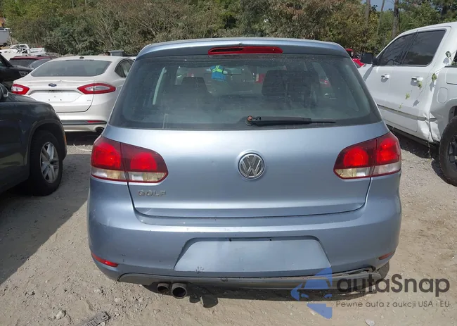 WVWDA7AJ4AW342239: 43289499