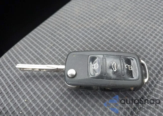 WVWDA7AJ4AW342239: 43289499