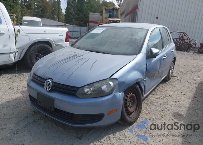 WVWDA7AJ4AW342239: 43289499