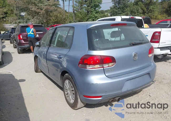 WVWDA7AJ4AW342239: 43289499