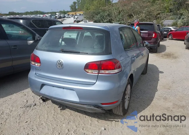 WVWDA7AJ4AW342239: 43289499