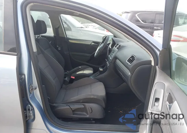 WVWDA7AJ4AW342239: 43289499