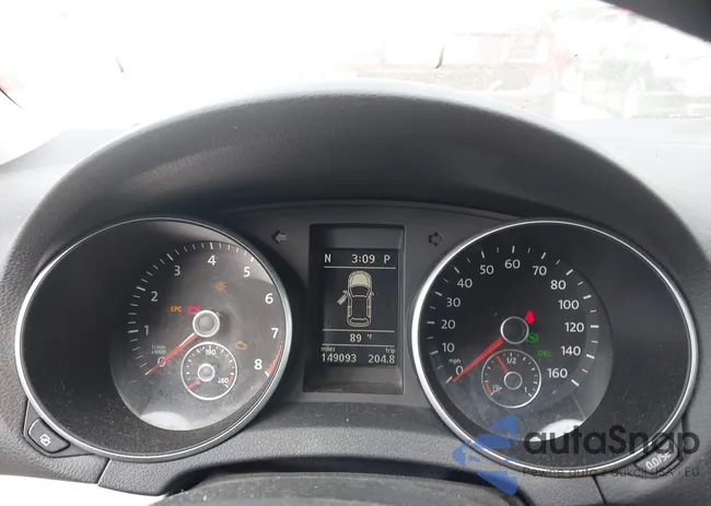 WVWDA7AJ4AW342239: 43289499