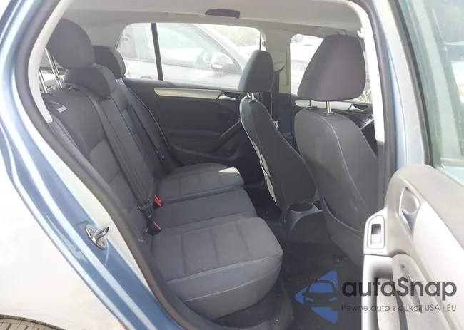 WVWDA7AJ4AW342239: 43289499