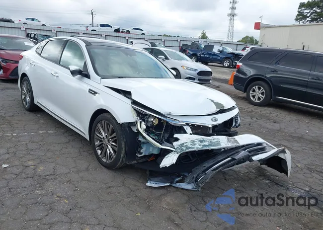 5XXGV4L23GG085901: 43289508