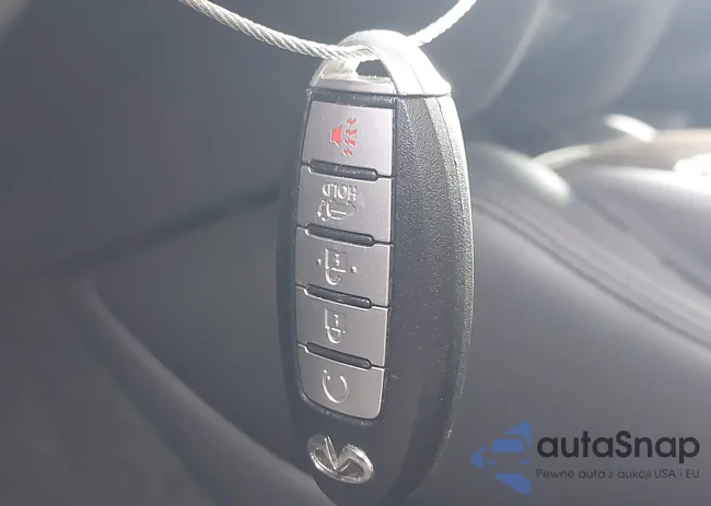 5N1AL0MM9EC544166: 43289513