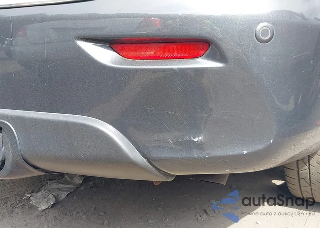 5N1AL0MM9EC544166: 43289513