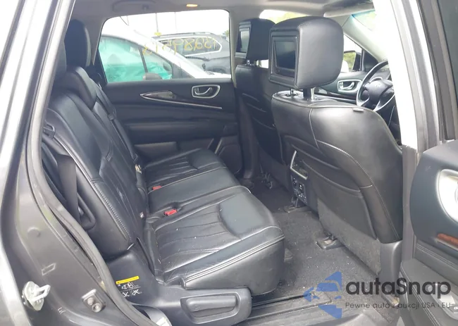 5N1AL0MM9EC544166: 43289513