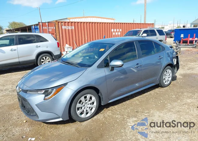 JTDEPMAE7MJ145281: 43289515