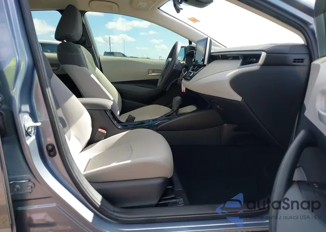 JTDEPMAE7MJ145281: 43289515