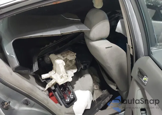 1N4AL21E08C213452: 43289517