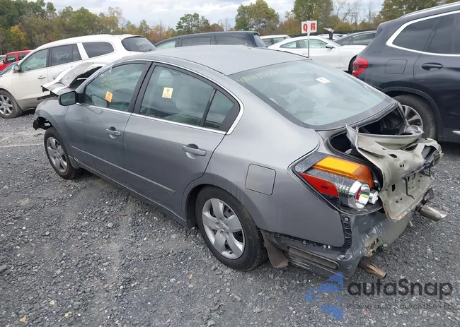 1N4AL21E08C213452: 43289517