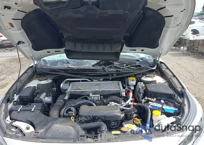 4S4BTGND0M3154731: 43289518