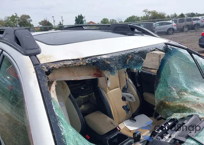 4S4BTGND0M3154731: 43289518