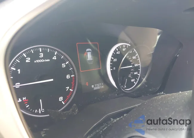 4S4BTGND0M3154731: 43289518