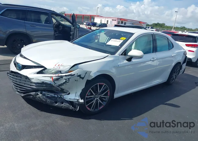 4T1F31AK0MU555466: 43289521