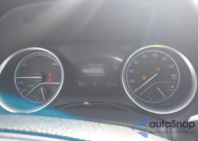 4T1F31AK0MU555466: 43289521