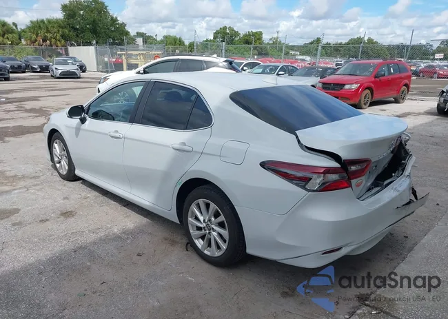 4T1C11AK0PU159003: 43289523