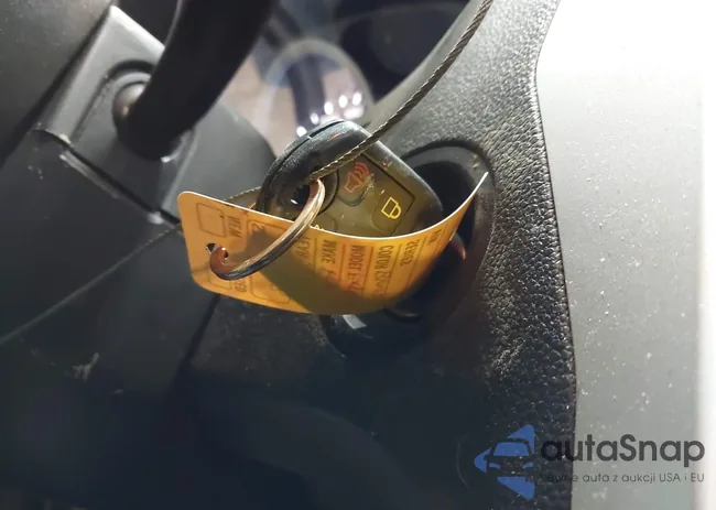 1FM5K8D86EGA98945: 43289524