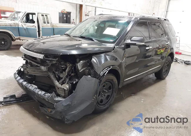 1FM5K8D86EGA98945: 43289524