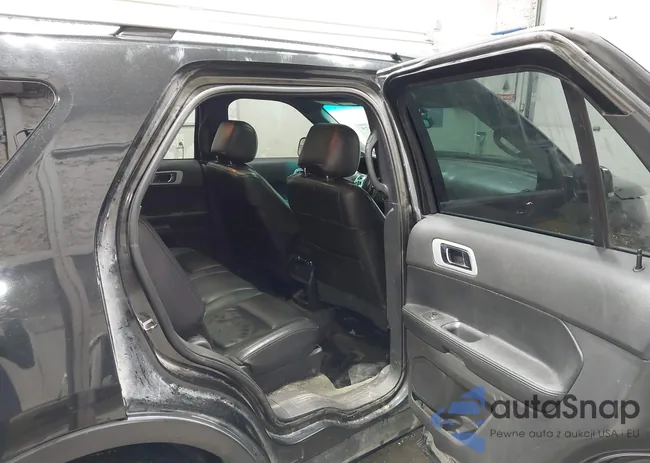 1FM5K8D86EGA98945: 43289524