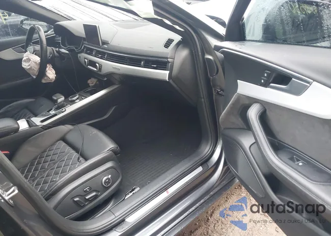 WAUC4AF49JA018846: 43289530