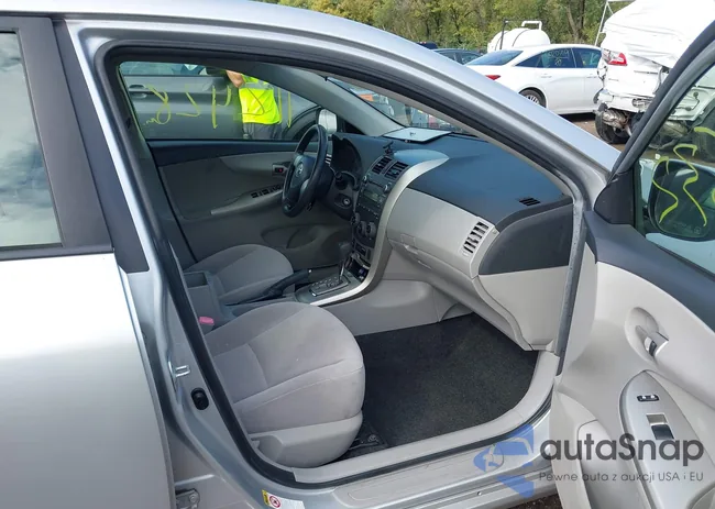 JTDBU4EE2B9154118: 43289532