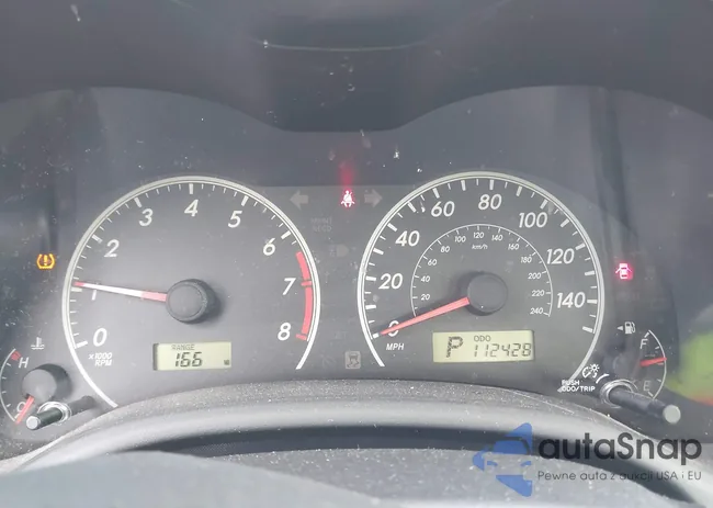 JTDBU4EE2B9154118: 43289532