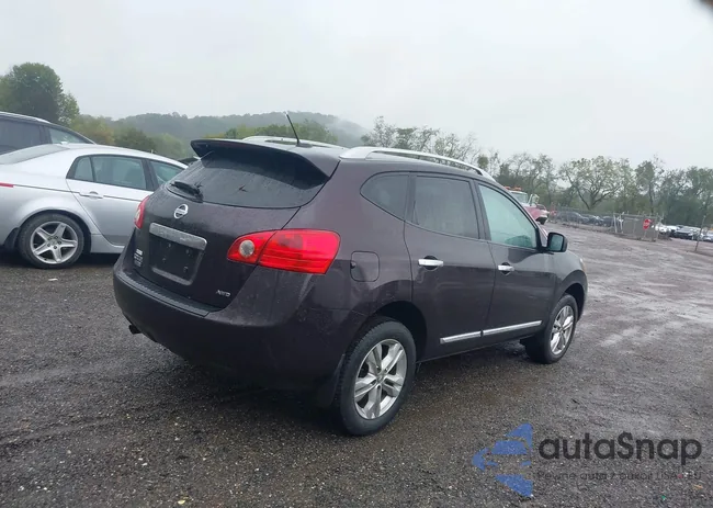 JN8AS5MV3FW763996: 43289533