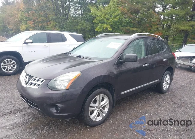 JN8AS5MV3FW763996: 43289533