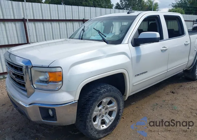 3GTP1UEC3FG228066: 43289539