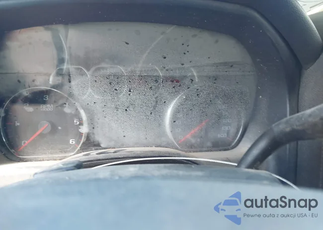 3GTP1UEC3FG228066: 43289539