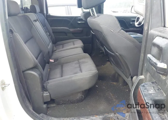 3GTP1UEC3FG228066: 43289539