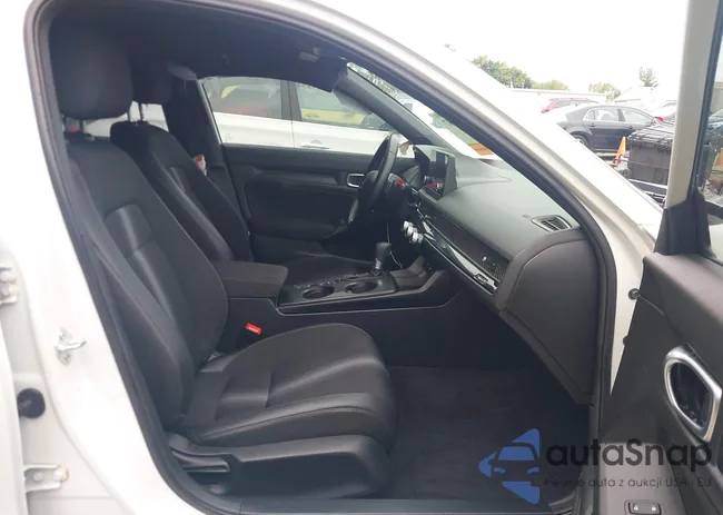 2HGFE2F52SH523501: 43289547