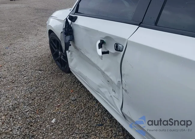 2HGFE2F52SH523501: 43289547