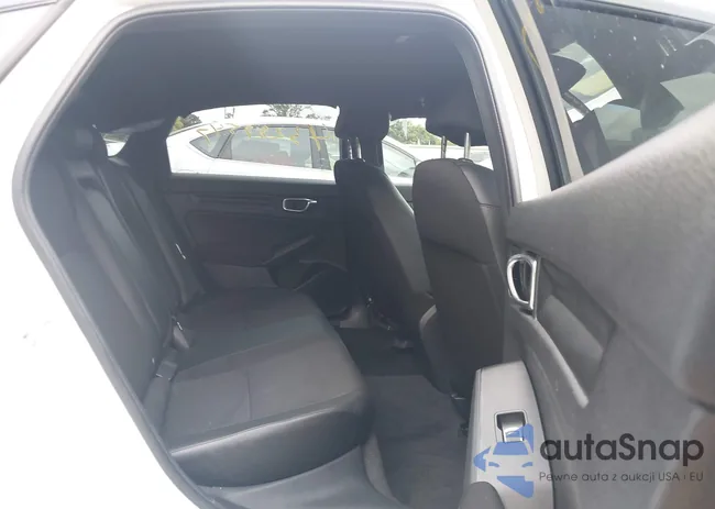 2HGFE2F52SH523501: 43289547