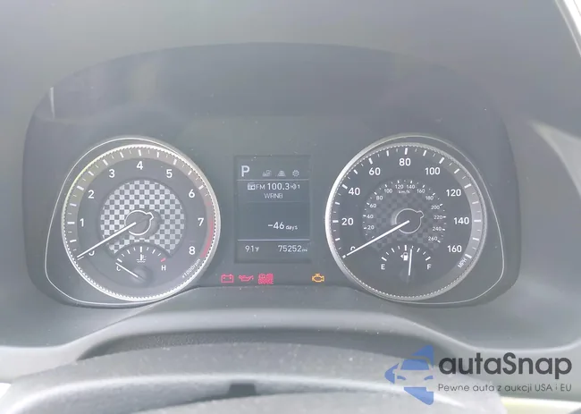 5NPD84LF3LH630586: 43289550