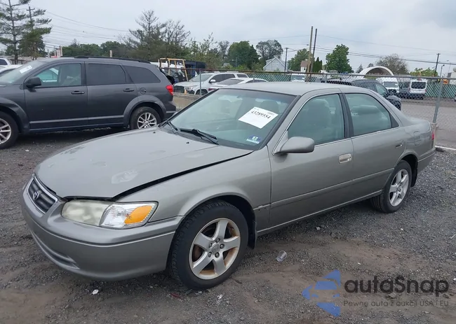 4T1BG22K5YU682209: 43289554