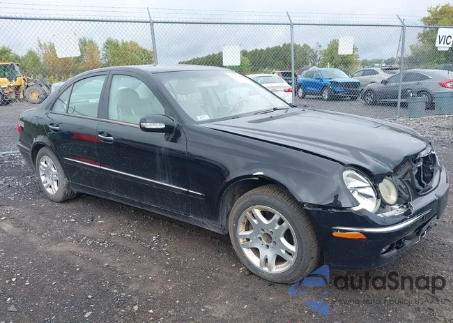 WDBUF82J05X169582: 43289561