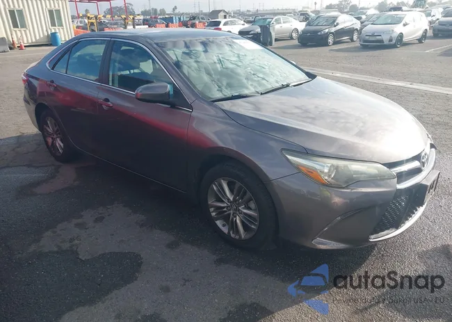 4T1BF1FK3HU275979: 43289563