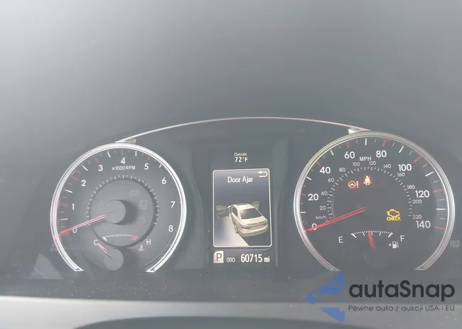 4T1BF1FK3HU275979: 43289563